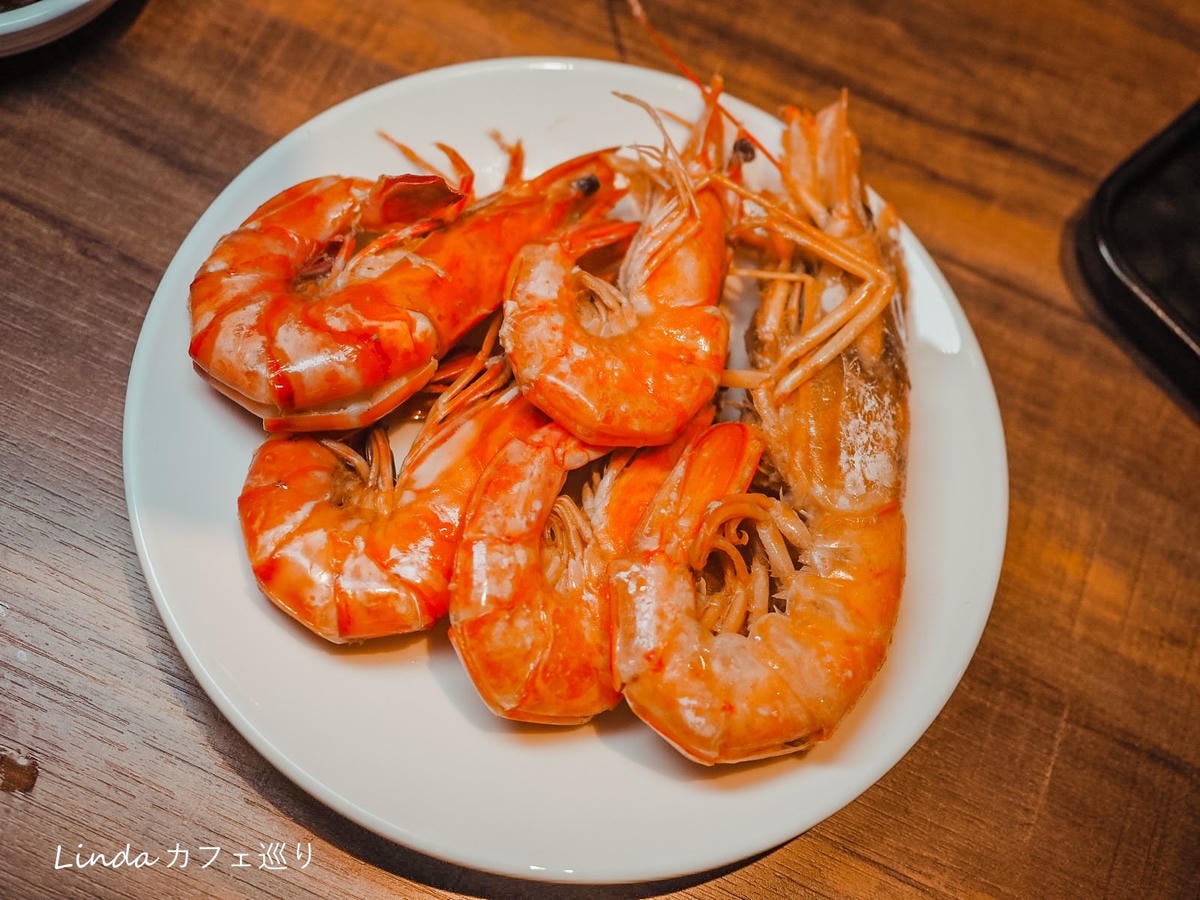 Meal Room Shabu米釉_贅沢鍋物050.jpg Meal Room Shabu米釉_贅沢鍋物050.jpg