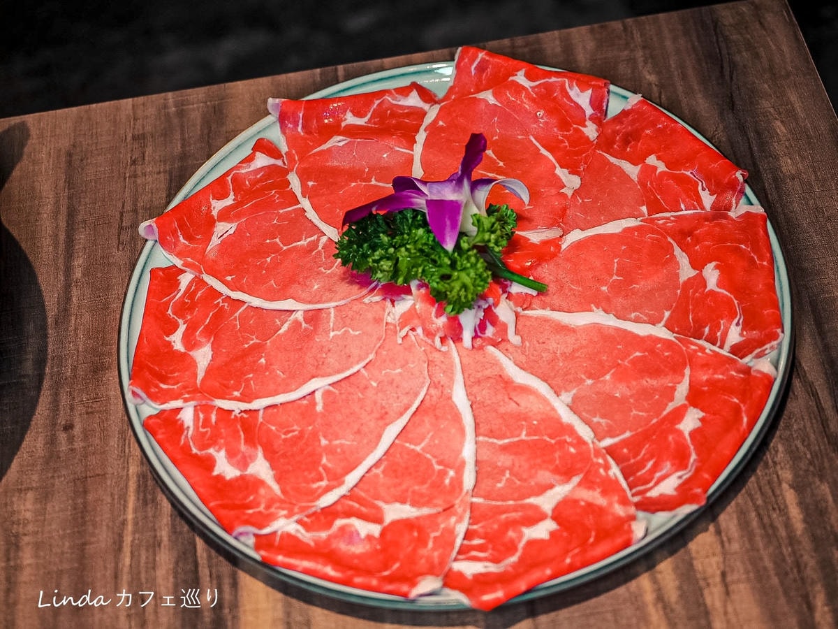 Meal Room Shabu米釉_贅沢鍋物020.jpg Meal Room Shabu米釉_贅沢鍋物020.jpg