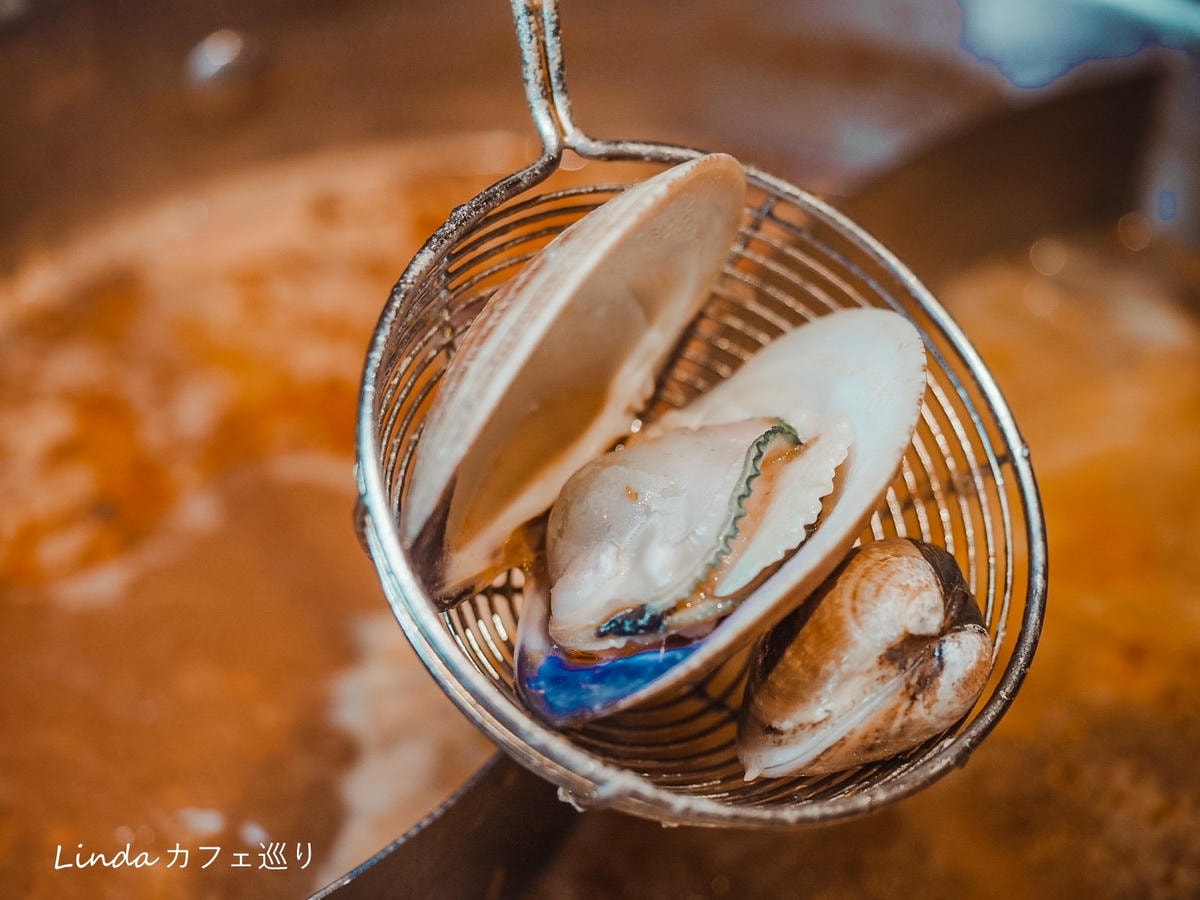 Meal Room Shabu米釉_贅沢鍋物051.jpg Meal Room Shabu米釉_贅沢鍋物051.jpg