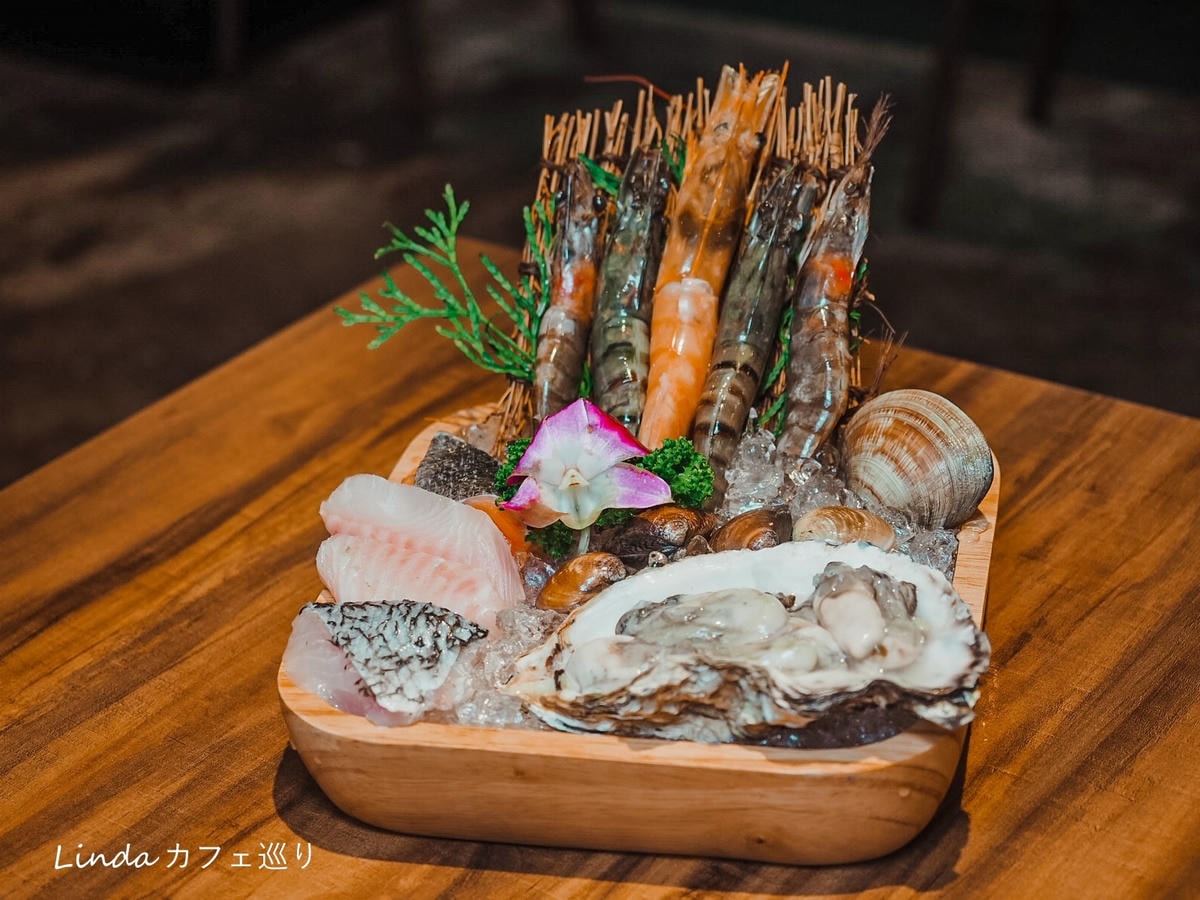 Meal Room Shabu米釉_贅沢鍋物025.jpg Meal Room Shabu米釉_贅沢鍋物025.jpg