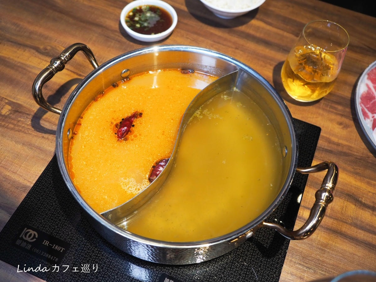 Meal Room Shabu米釉_贅沢鍋物022.jpg Meal Room Shabu米釉_贅沢鍋物022.jpg