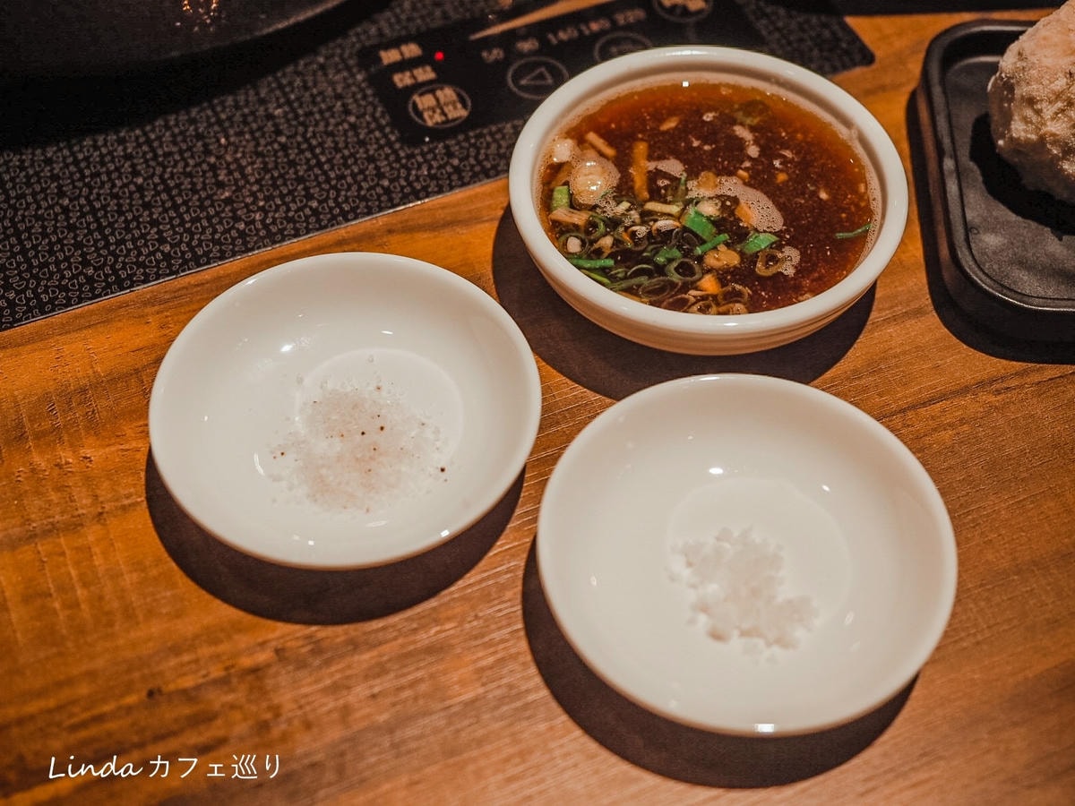 Meal Room Shabu米釉_贅沢鍋物035.jpg Meal Room Shabu米釉_贅沢鍋物035.jpg