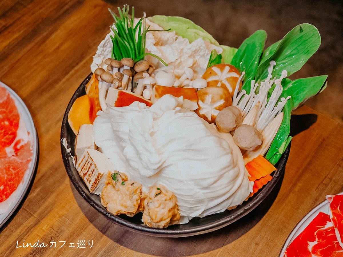 Meal Room Shabu米釉_贅沢鍋物018.jpg Meal Room Shabu米釉_贅沢鍋物018.jpg