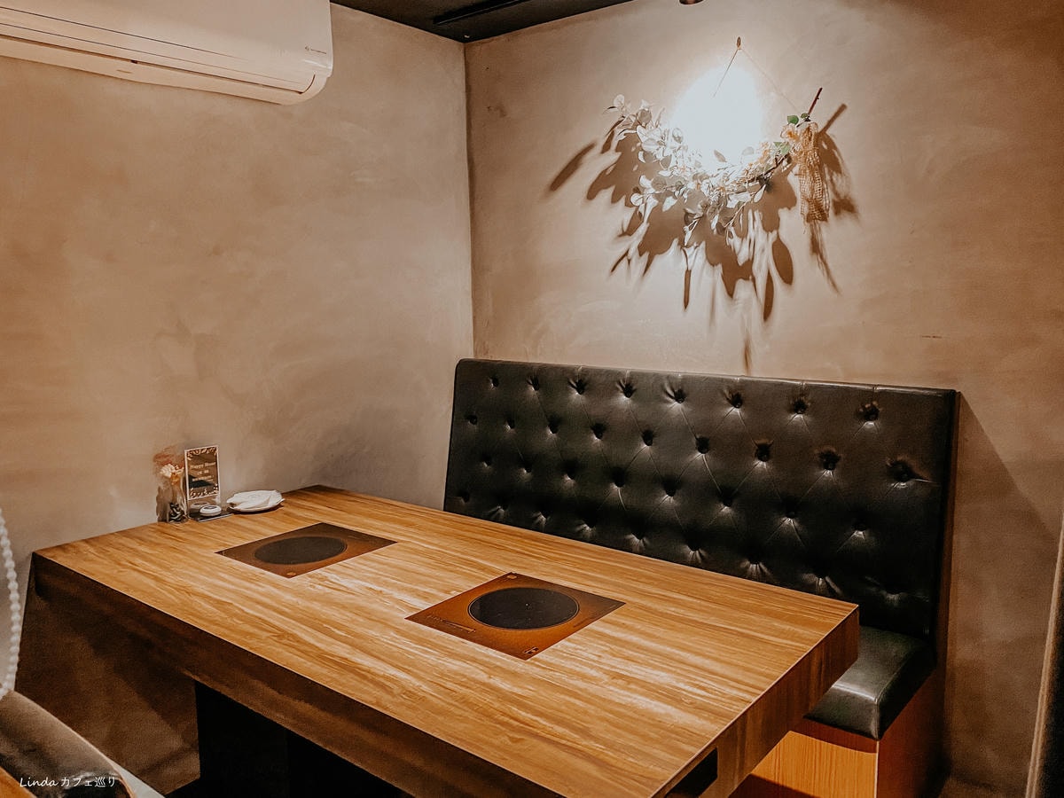 Meal Room Shabu米釉_贅沢鍋物007.jpg Meal Room Shabu米釉_贅沢鍋物007.jpg