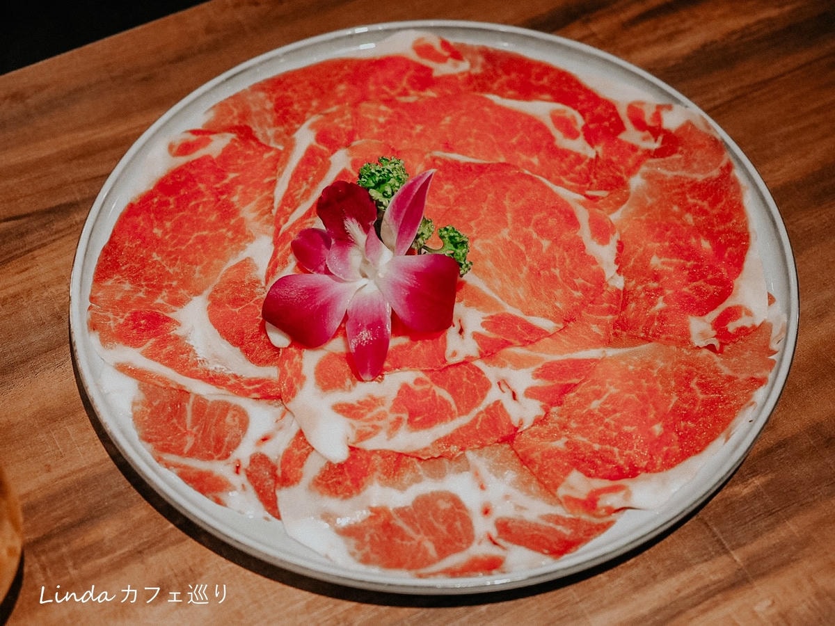 Meal Room Shabu米釉_贅沢鍋物016.jpg Meal Room Shabu米釉_贅沢鍋物016.jpg