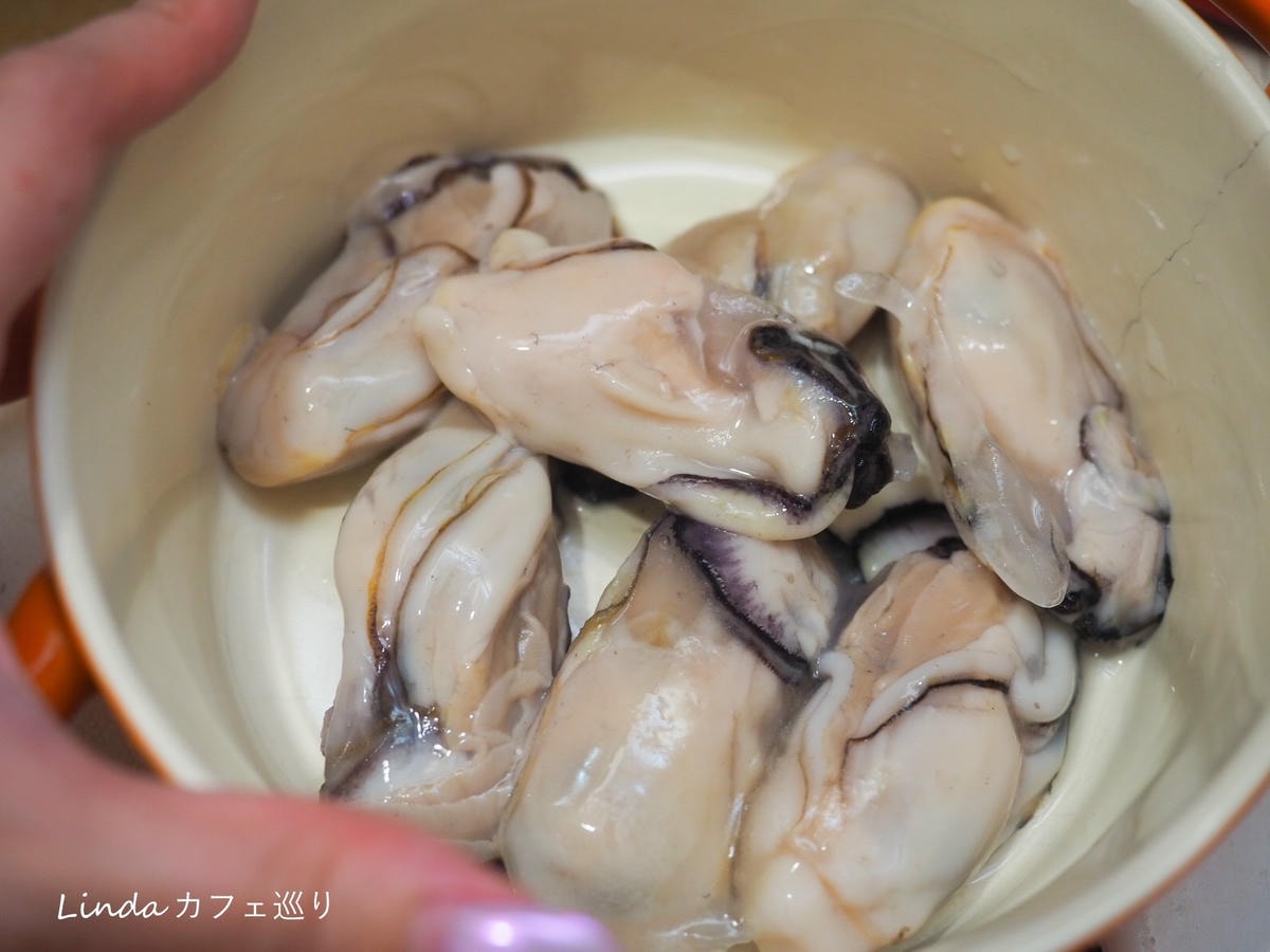 佐佐鮮058.jpg