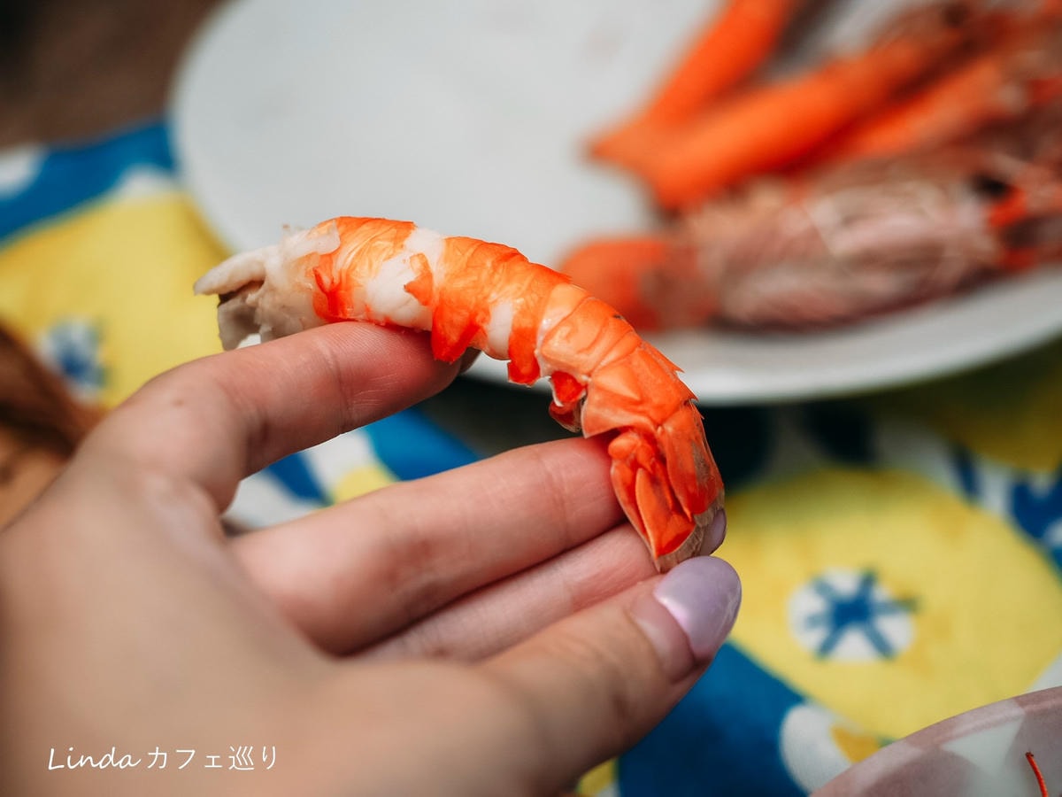 佐佐鮮089.jpg 佐佐鮮089.jpg