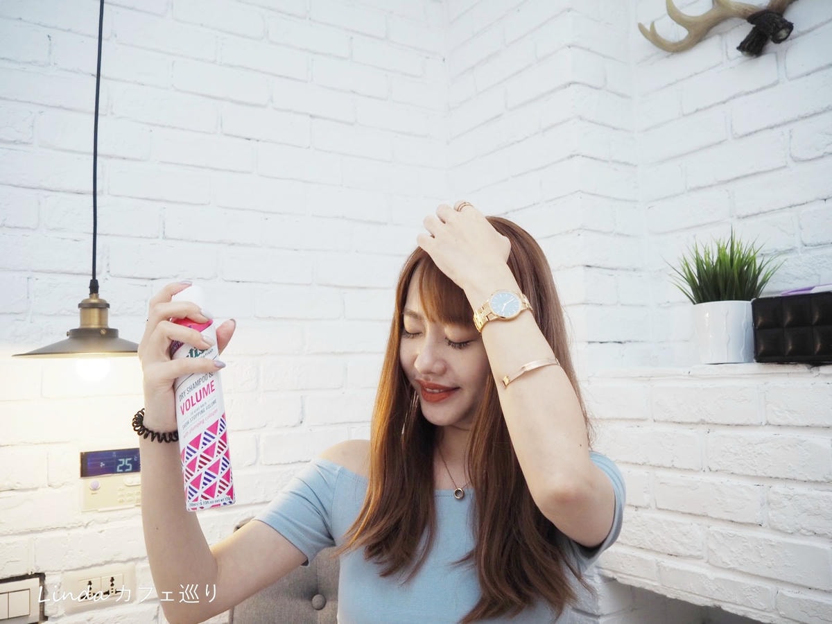 Batiste 芭緹絲 2020新配方011.jpg Batiste 芭緹絲 2020新配方011.jpg