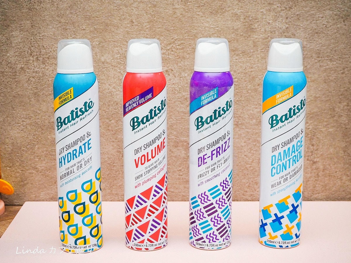 Batiste 芭緹絲 乾洗髮001.jpg Batiste 芭緹絲 乾洗髮001.jpg