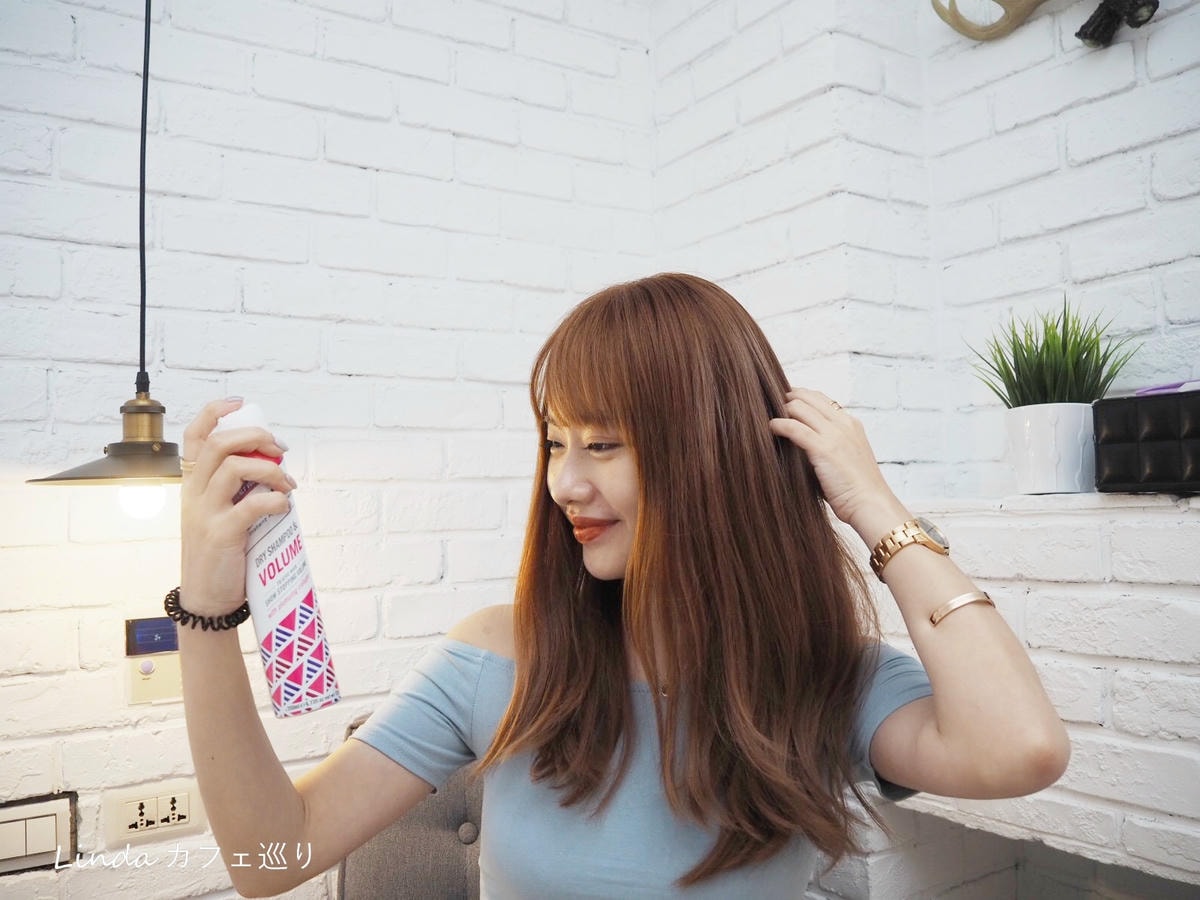 Batiste 芭緹絲 2020新配方010.jpg Batiste 芭緹絲 2020新配方010.jpg