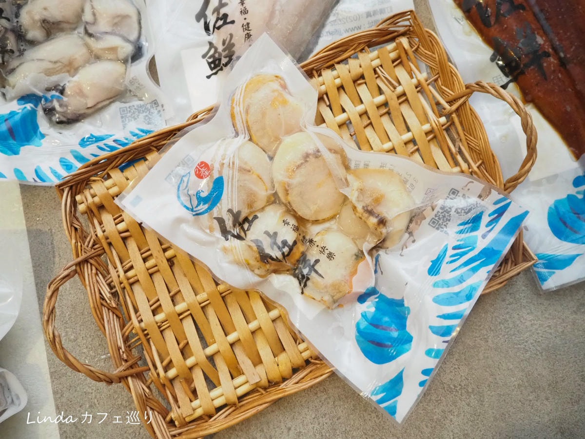 佐佐鮮004.jpg 佐佐鮮004.jpg