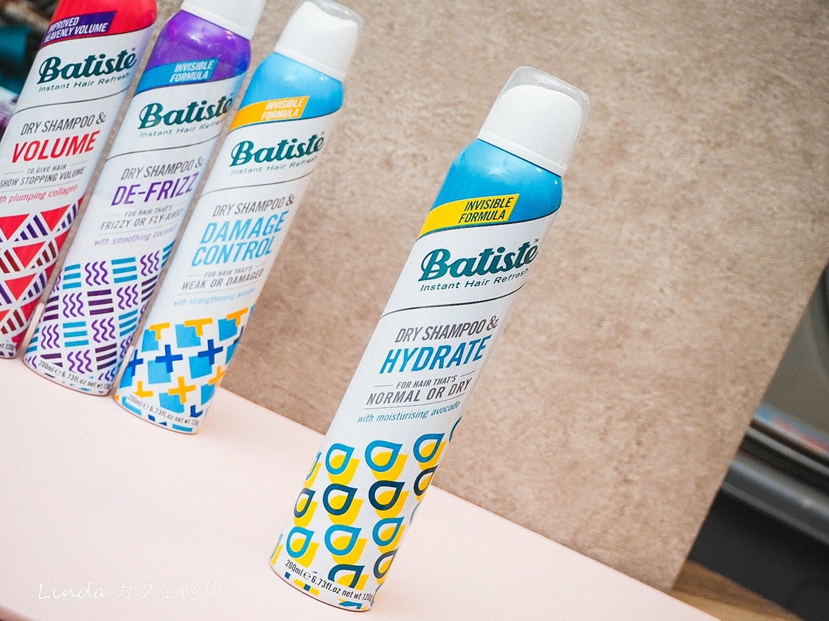 Batiste 芭緹絲 乾洗髮003.jpg Batiste 芭緹絲 乾洗髮003.jpg