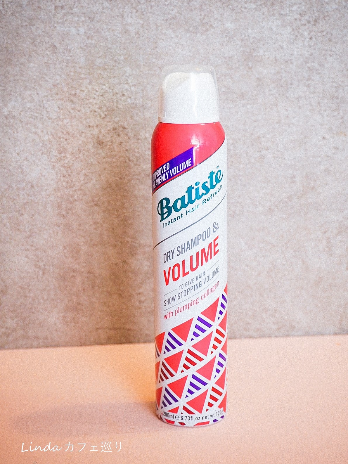 Batiste 芭緹絲 乾洗髮006.jpg Batiste 芭緹絲 乾洗髮006.jpg