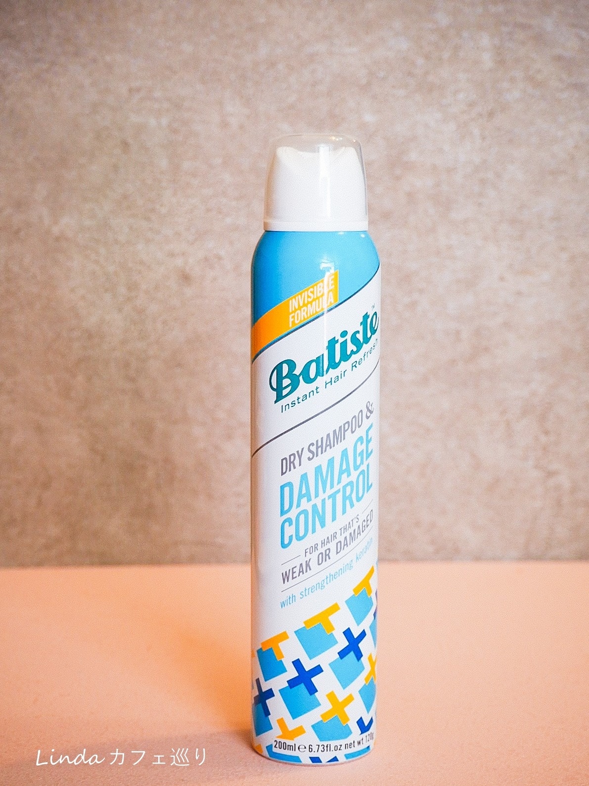 Batiste 芭緹絲 乾洗髮005.jpg Batiste 芭緹絲 乾洗髮005.jpg