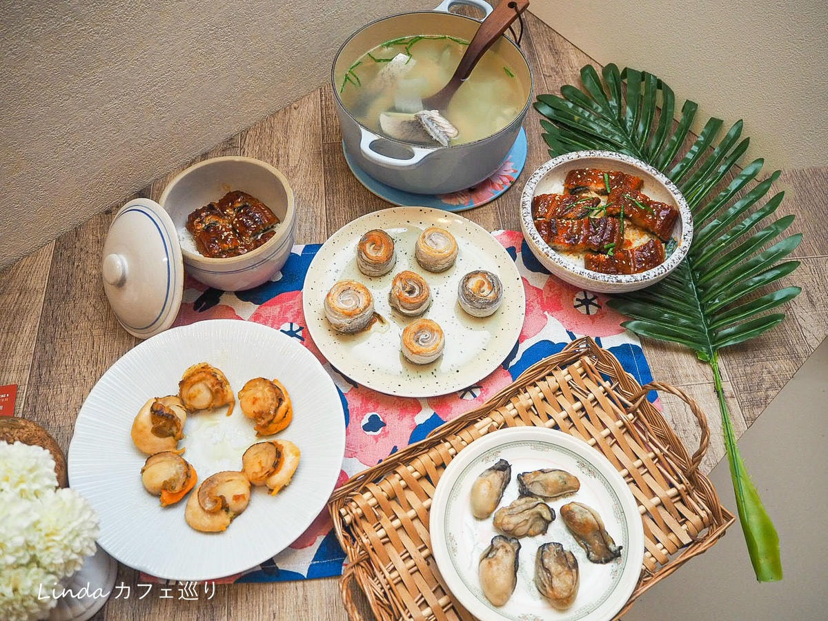 佐佐鮮048.jpg