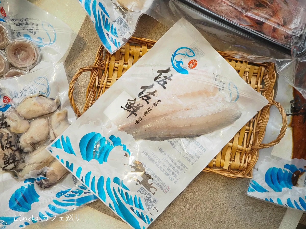 佐佐鮮007.jpg 佐佐鮮007.jpg