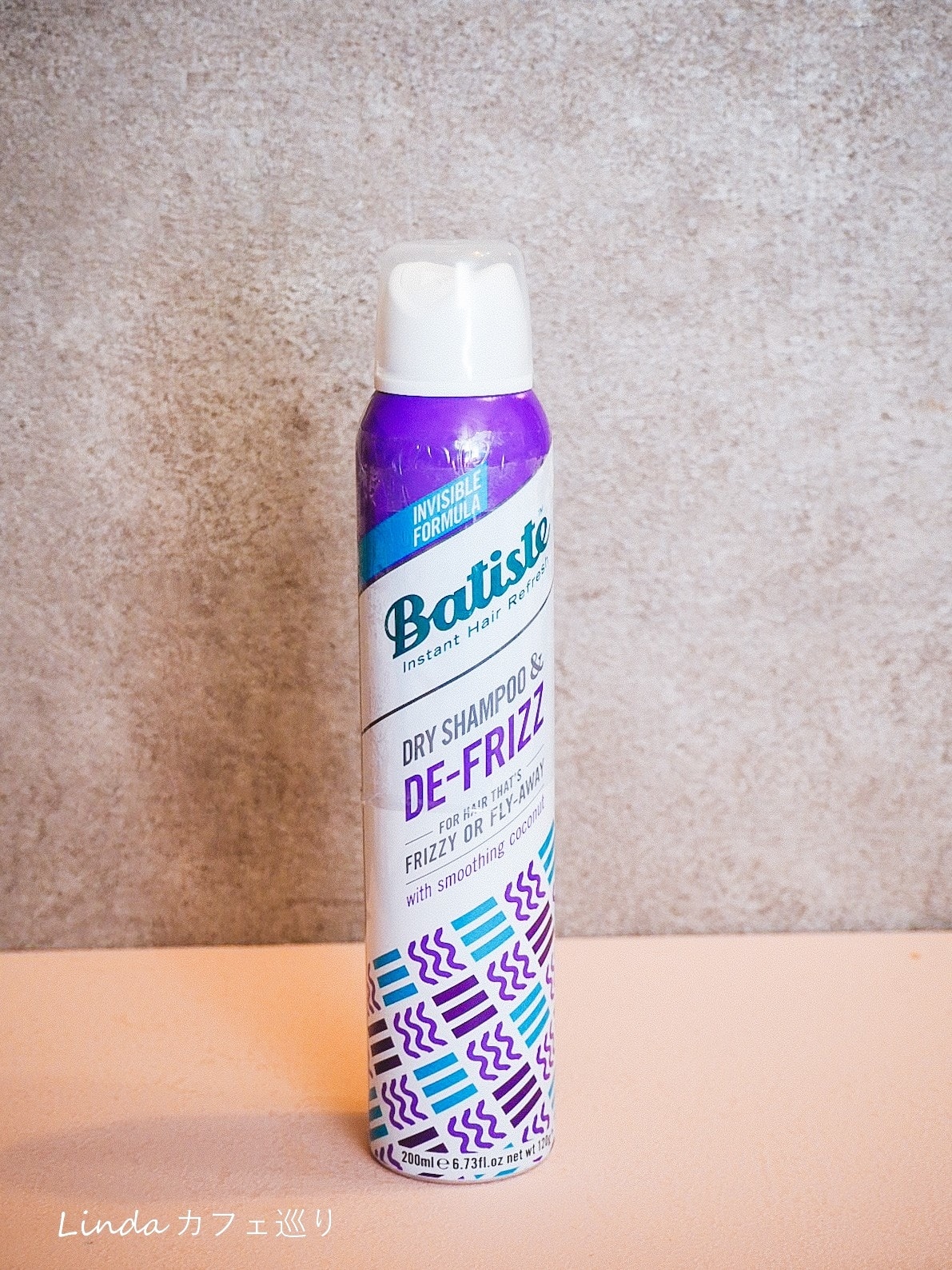 Batiste 芭緹絲 乾洗髮007.jpg Batiste 芭緹絲 乾洗髮007.jpg