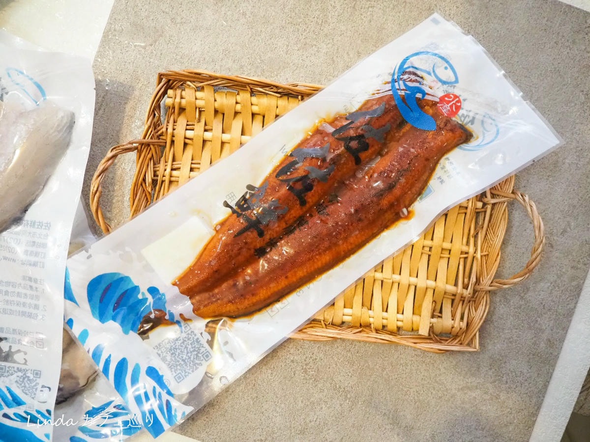 佐佐鮮010.jpg