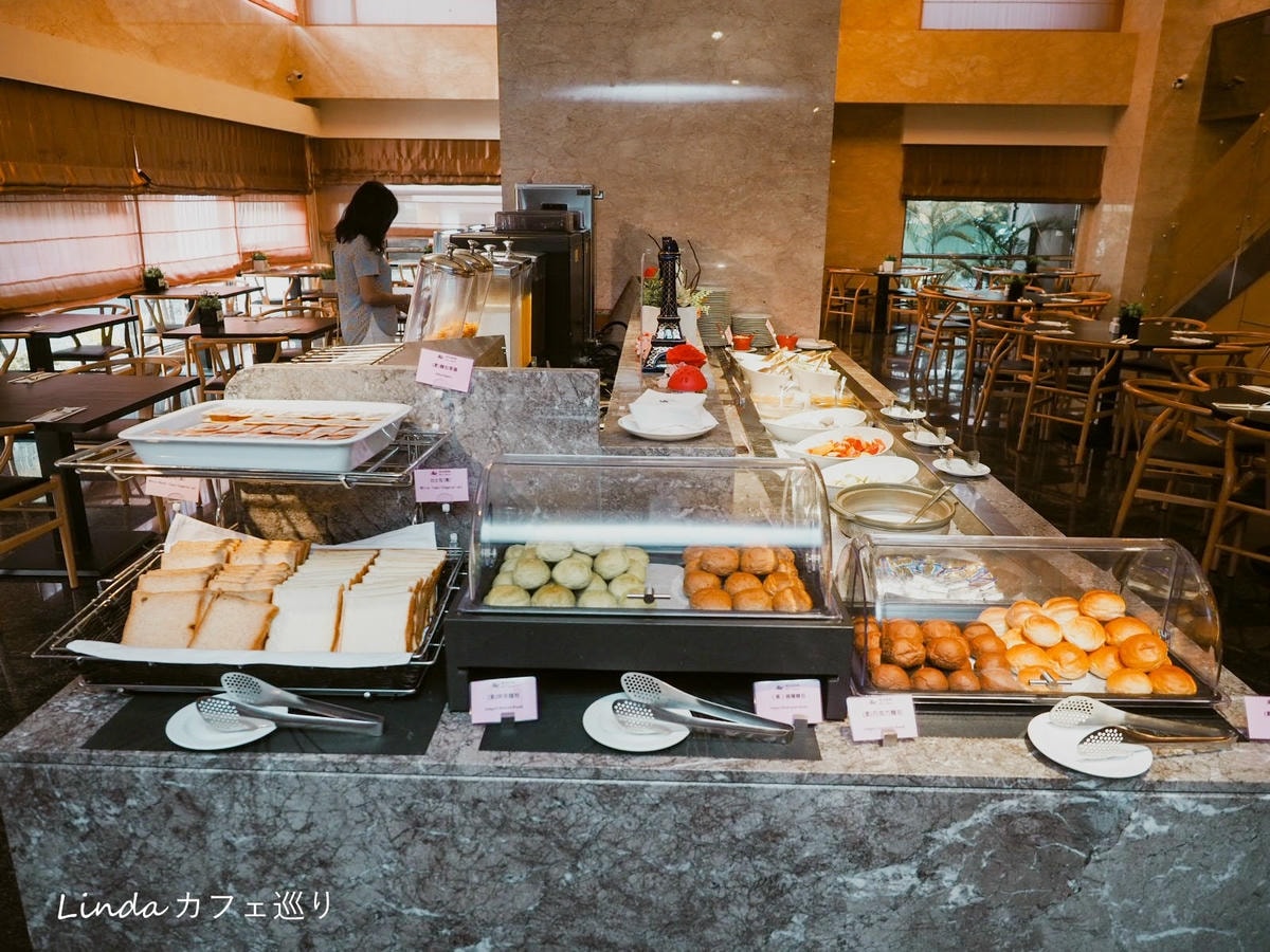 宜蘭礁溪麒麟飯店_Linda053.jpg 宜蘭礁溪麒麟飯店_Linda053.jpg
