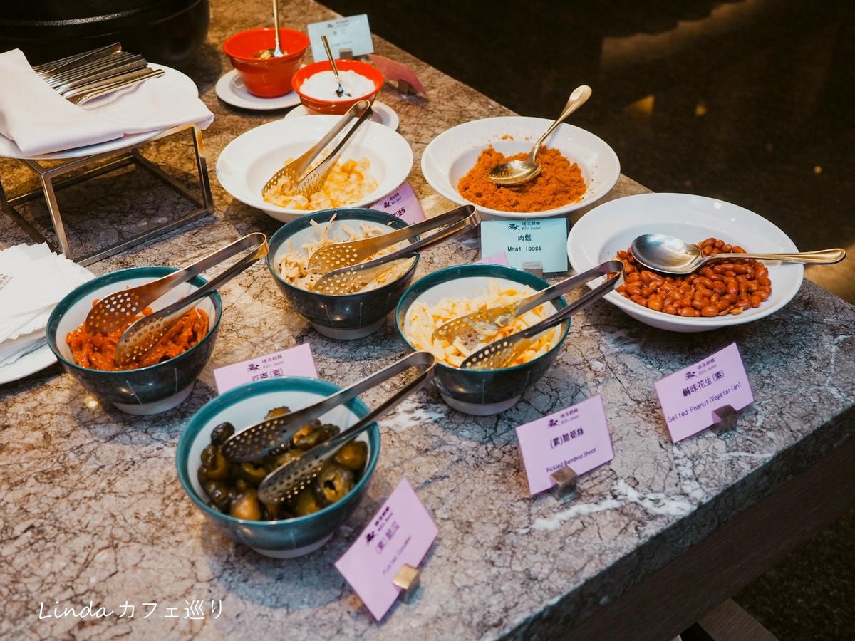 宜蘭礁溪麒麟飯店_Linda056.jpg 宜蘭礁溪麒麟飯店_Linda056.jpg
