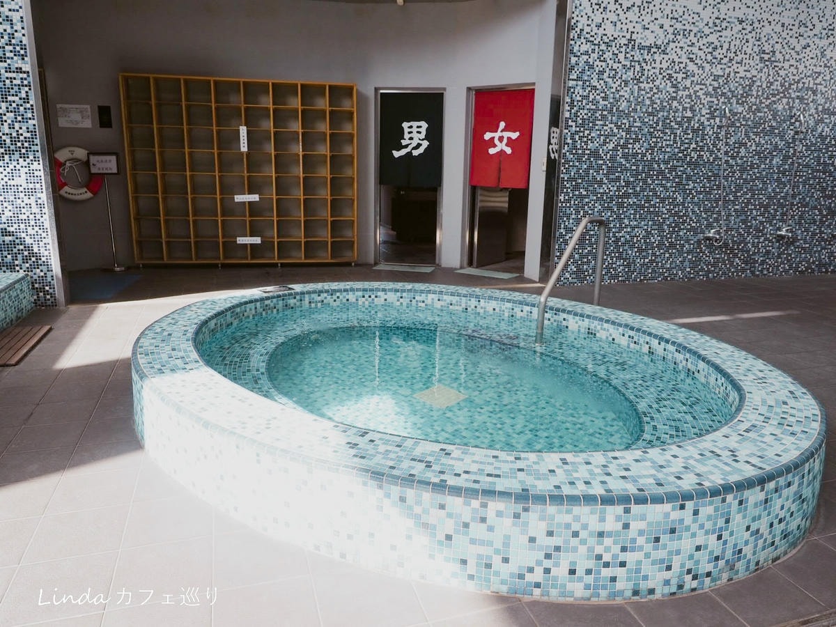 宜蘭礁溪麒麟飯店_Linda076.jpg 宜蘭礁溪麒麟飯店_Linda076.jpg