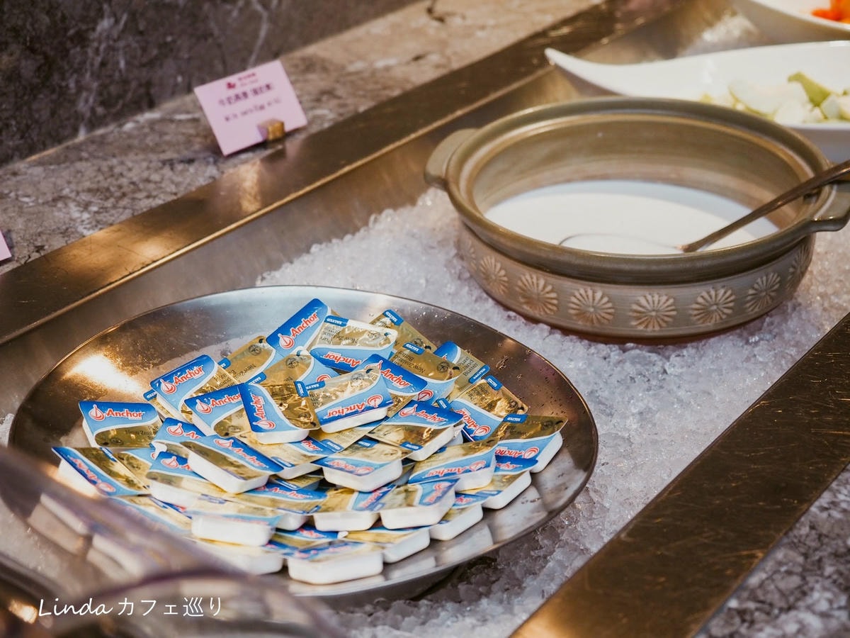 宜蘭礁溪麒麟飯店_Linda052.jpg 宜蘭礁溪麒麟飯店_Linda052.jpg