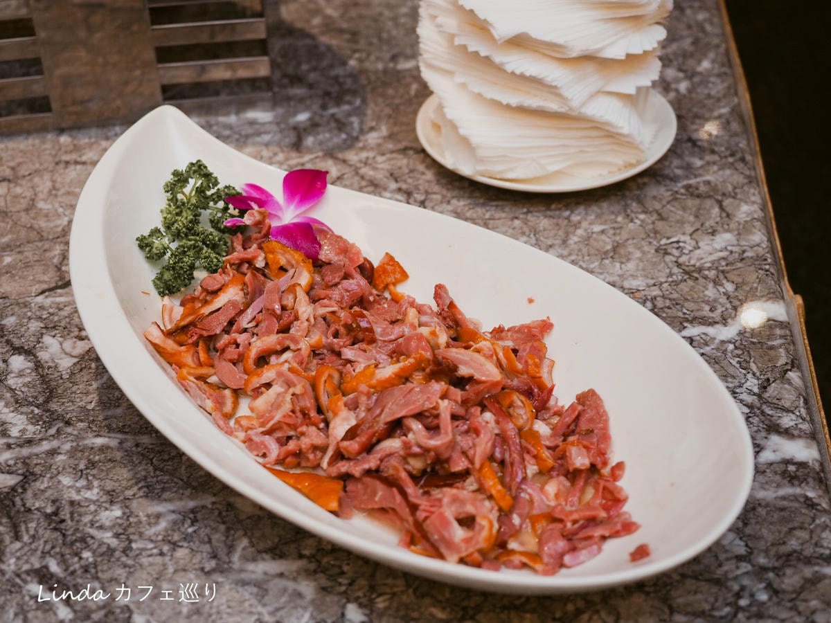 宜蘭礁溪麒麟飯店_Linda061.jpg
