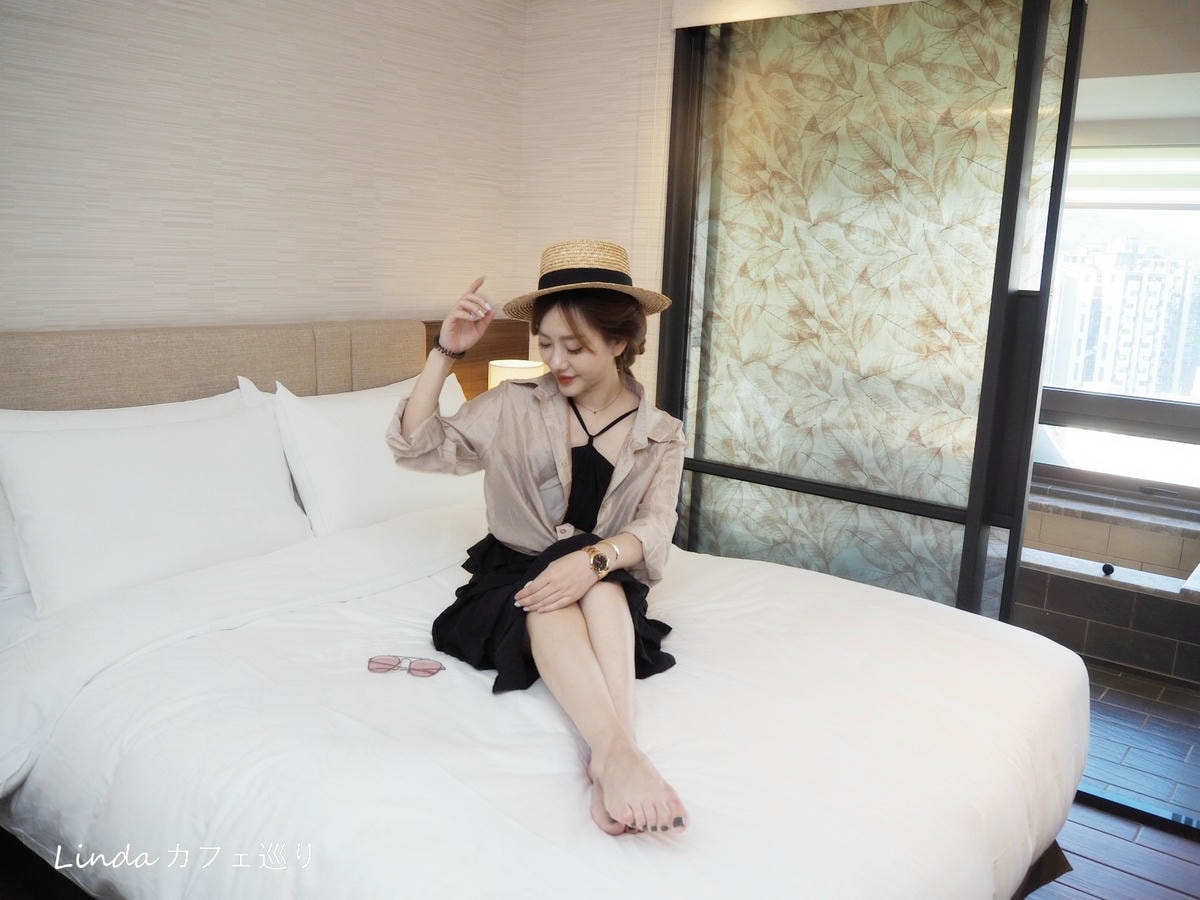 宜蘭礁溪麒麟飯店_Linda084.jpg 宜蘭礁溪麒麟飯店_Linda084.jpg