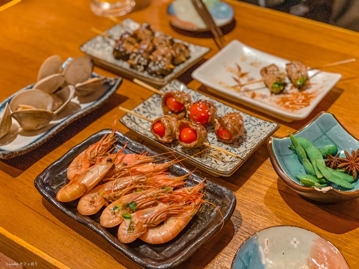 宜蘭礁溪麒麟飯店_Linda012.jpg 宜蘭礁溪麒麟飯店_Linda012.jpg