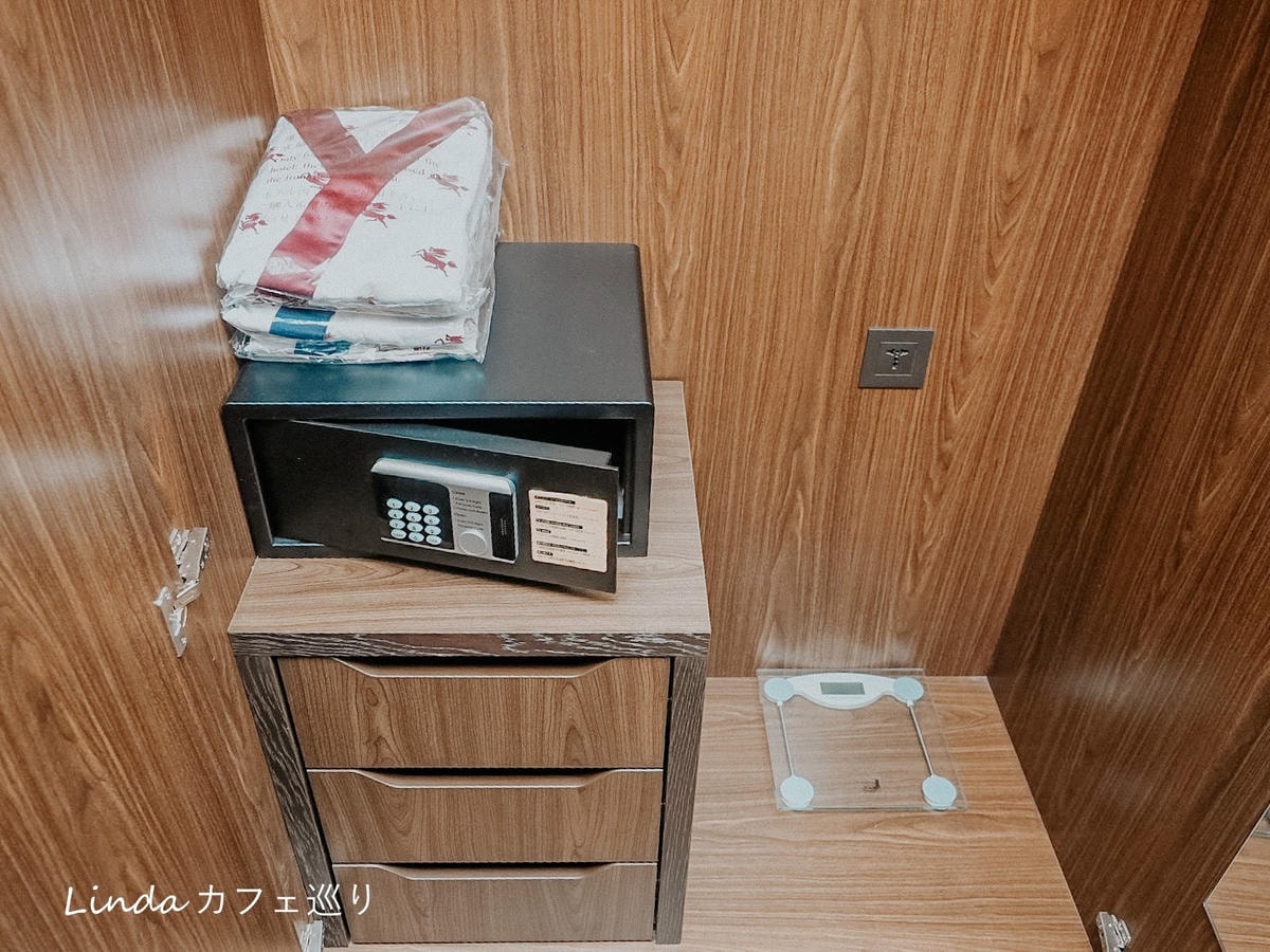 宜蘭礁溪麒麟飯店_Linda027.jpg 宜蘭礁溪麒麟飯店_Linda027.jpg