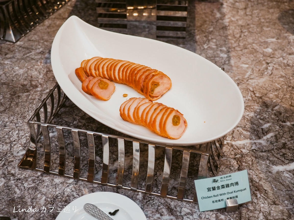 宜蘭礁溪麒麟飯店_Linda059.jpg 宜蘭礁溪麒麟飯店_Linda059.jpg