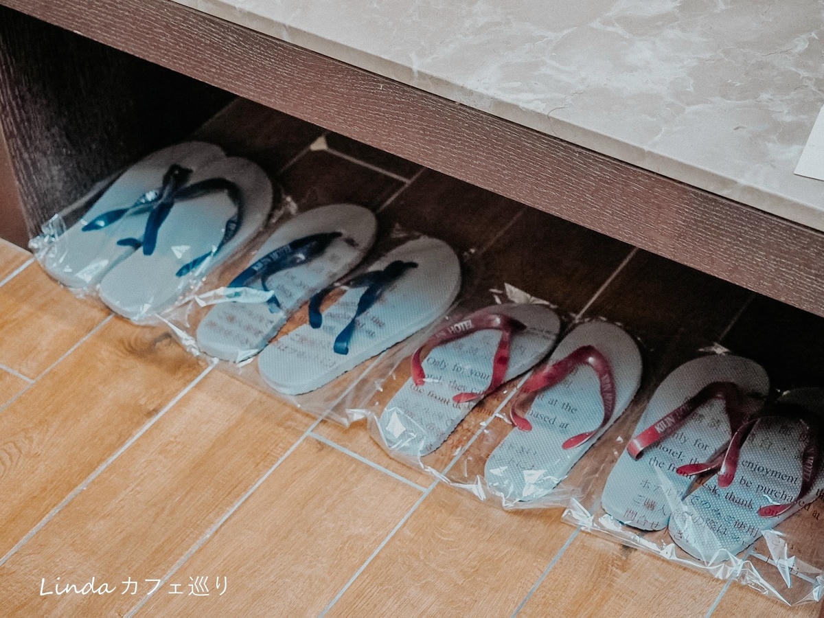 宜蘭礁溪麒麟飯店_Linda026.jpg 宜蘭礁溪麒麟飯店_Linda026.jpg