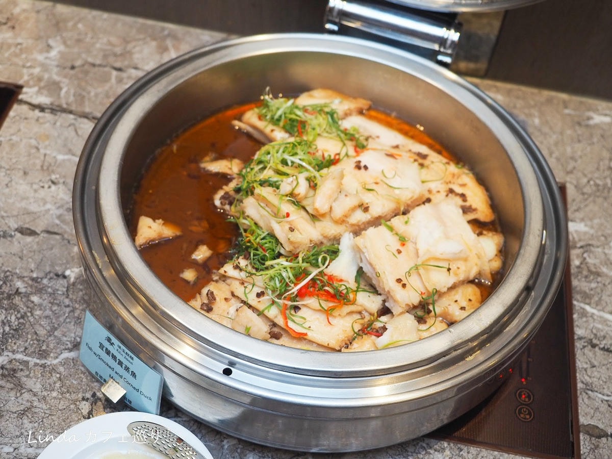 宜蘭礁溪麒麟飯店_Linda058.jpg 宜蘭礁溪麒麟飯店_Linda058.jpg
