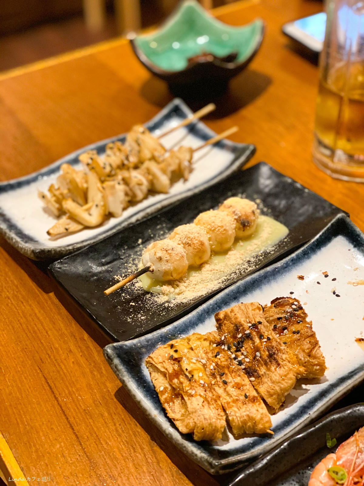 宜蘭礁溪麒麟飯店_Linda015.jpg 宜蘭礁溪麒麟飯店_Linda015.jpg