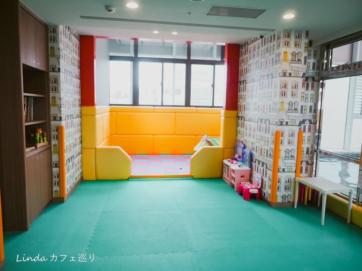 宜蘭礁溪麒麟飯店_Linda070.jpg 宜蘭礁溪麒麟飯店_Linda070.jpg