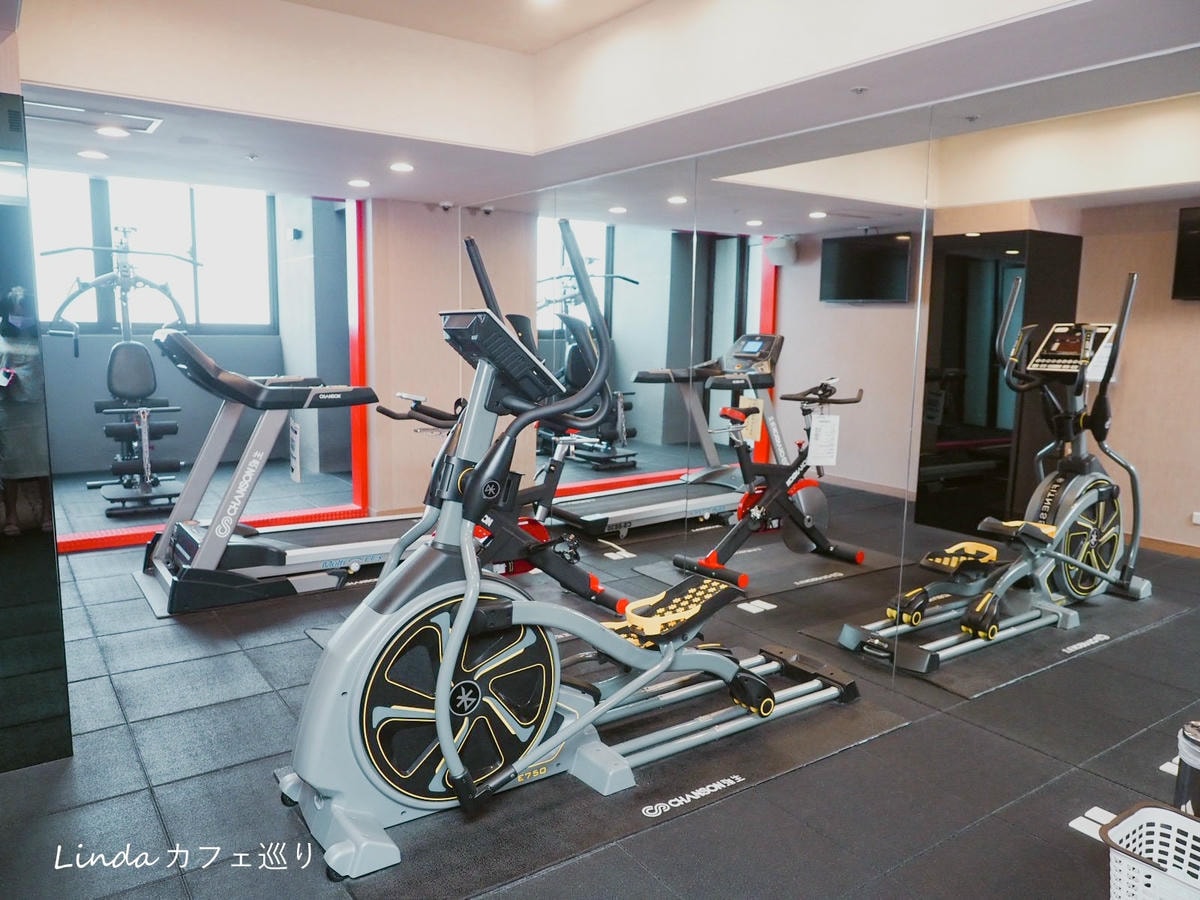宜蘭礁溪麒麟飯店_Linda082.jpg 宜蘭礁溪麒麟飯店_Linda082.jpg