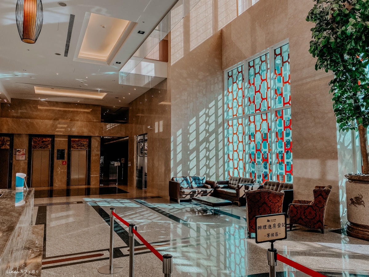 宜蘭礁溪麒麟飯店_Linda001.jpg