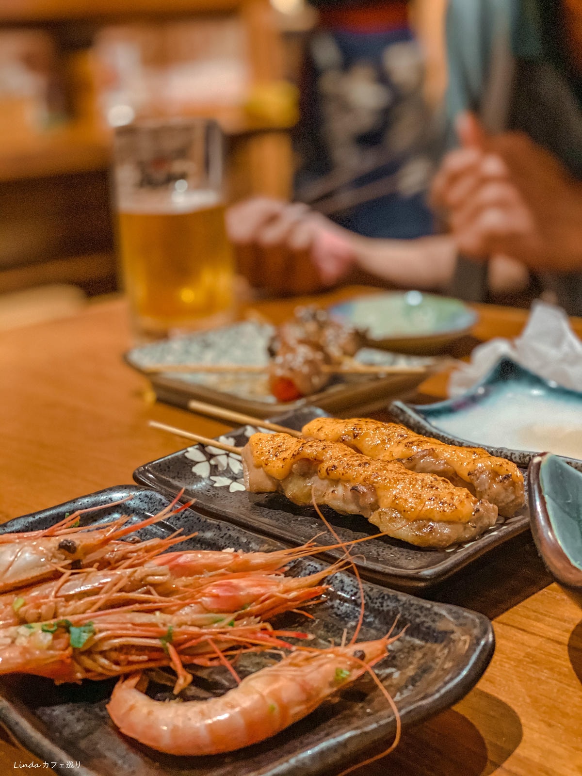 宜蘭礁溪麒麟飯店_Linda013.jpg 宜蘭礁溪麒麟飯店_Linda013.jpg
