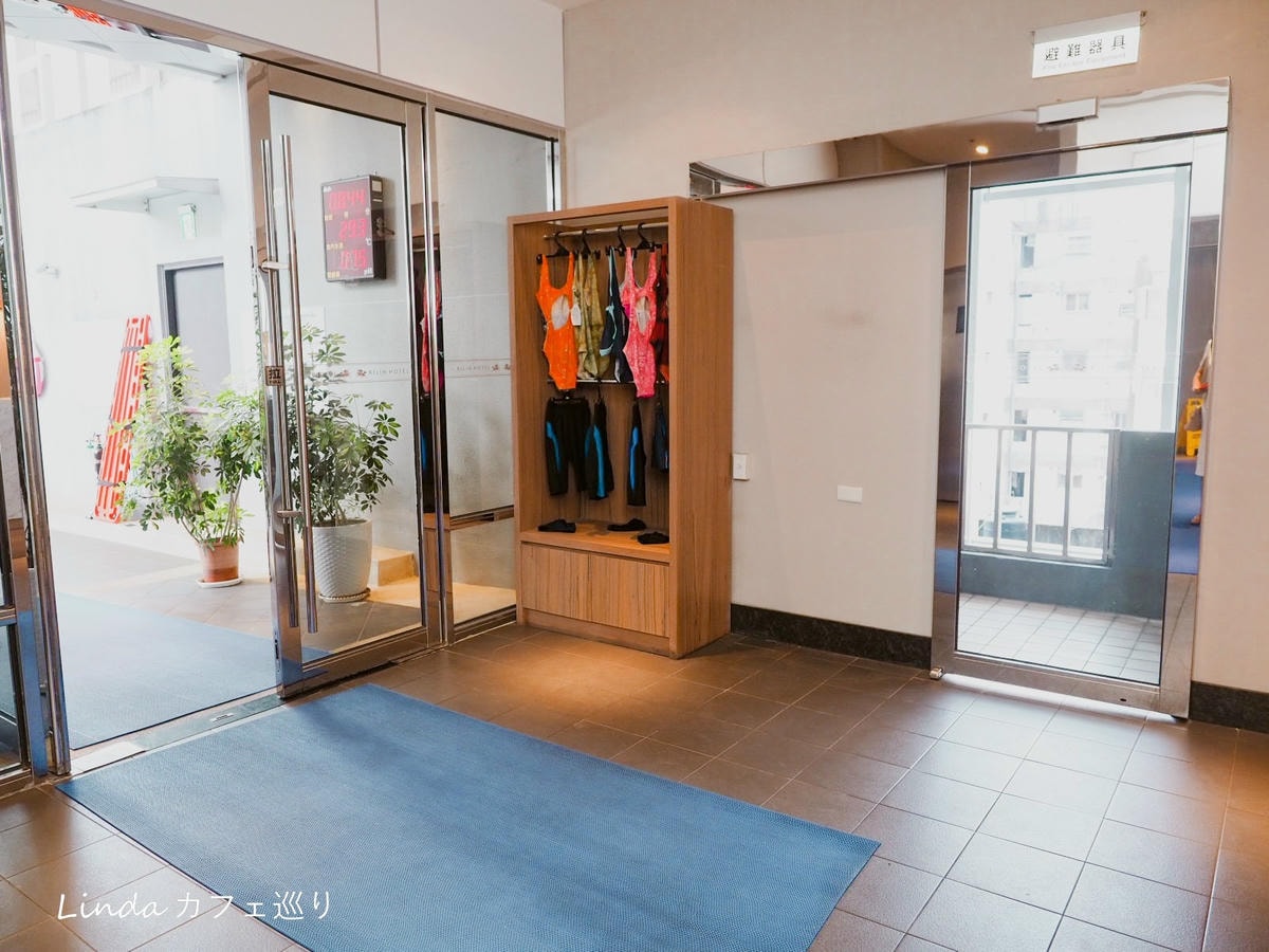 宜蘭礁溪麒麟飯店_Linda079.jpg 宜蘭礁溪麒麟飯店_Linda079.jpg