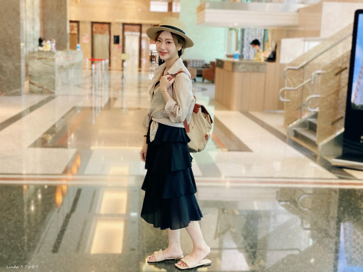 宜蘭礁溪麒麟飯店_Linda091.jpg 宜蘭礁溪麒麟飯店_Linda091.jpg