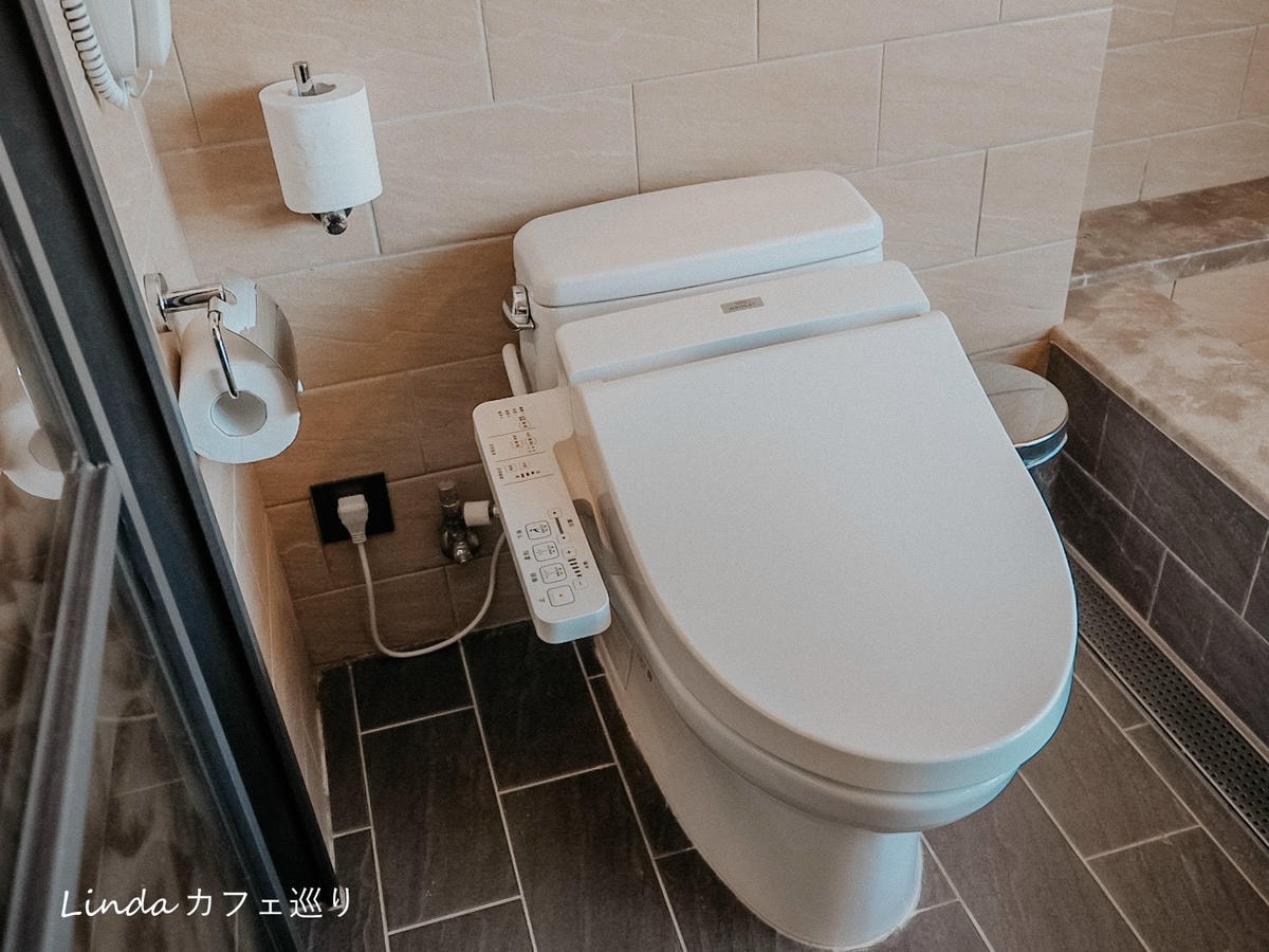 宜蘭礁溪麒麟飯店_Linda038.jpg 宜蘭礁溪麒麟飯店_Linda038.jpg