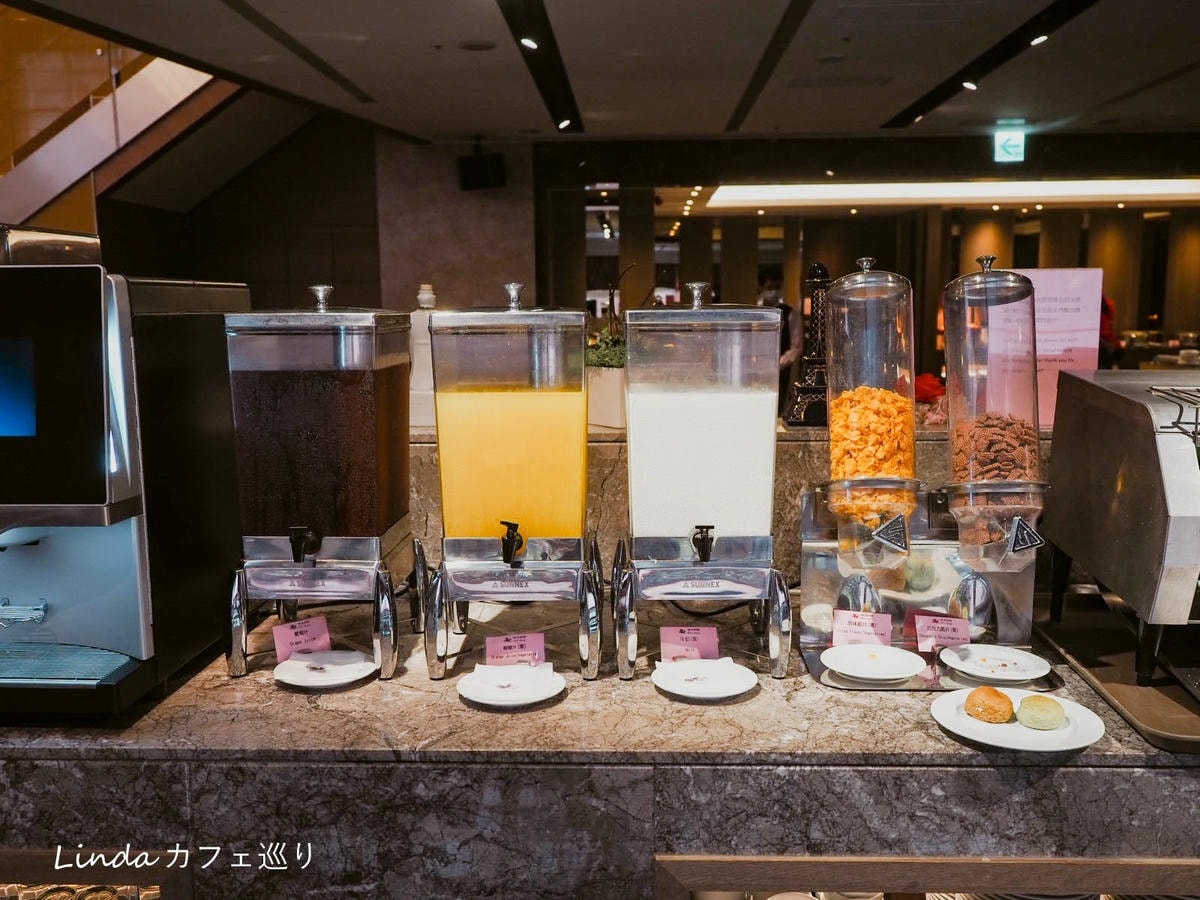 宜蘭礁溪麒麟飯店_Linda055.jpg 宜蘭礁溪麒麟飯店_Linda055.jpg