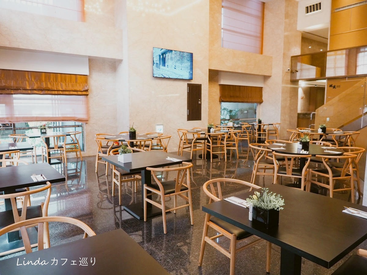 宜蘭礁溪麒麟飯店_Linda048.jpg 宜蘭礁溪麒麟飯店_Linda048.jpg