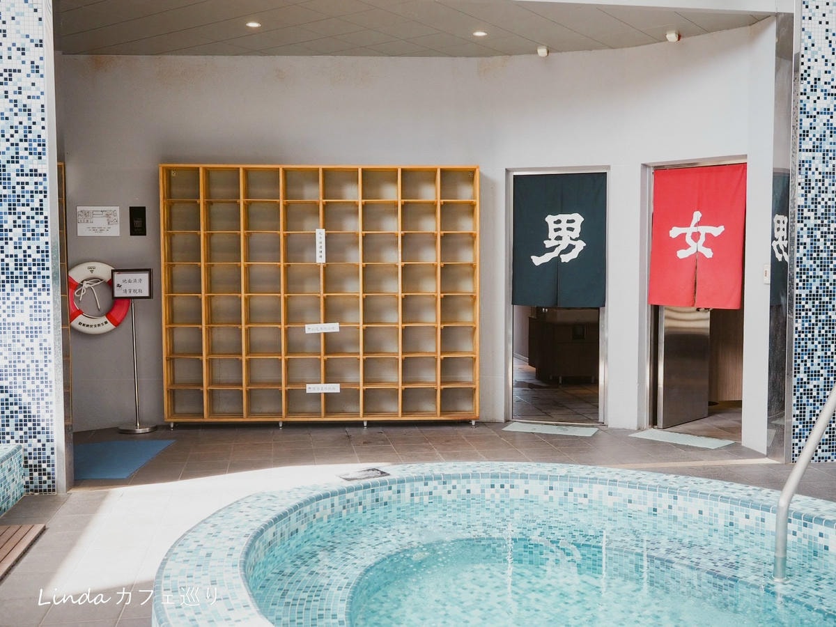 宜蘭礁溪麒麟飯店_Linda077.jpg 宜蘭礁溪麒麟飯店_Linda077.jpg