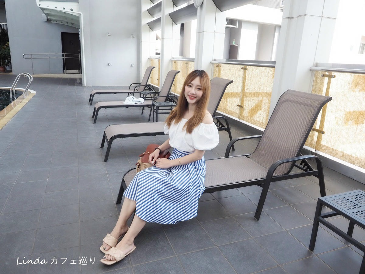 宜蘭礁溪麒麟飯店_Linda083.jpg
