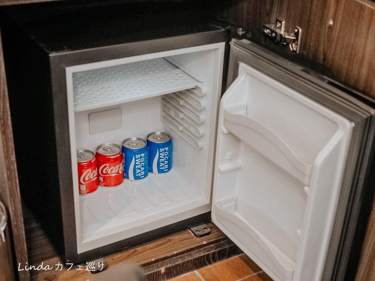 宜蘭礁溪麒麟飯店_Linda030.jpg 宜蘭礁溪麒麟飯店_Linda030.jpg