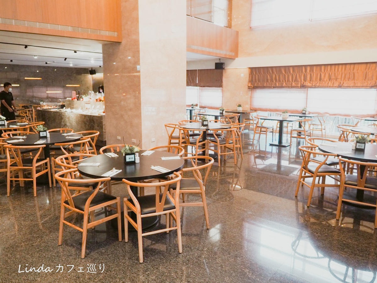 宜蘭礁溪麒麟飯店_Linda050.jpg 宜蘭礁溪麒麟飯店_Linda050.jpg