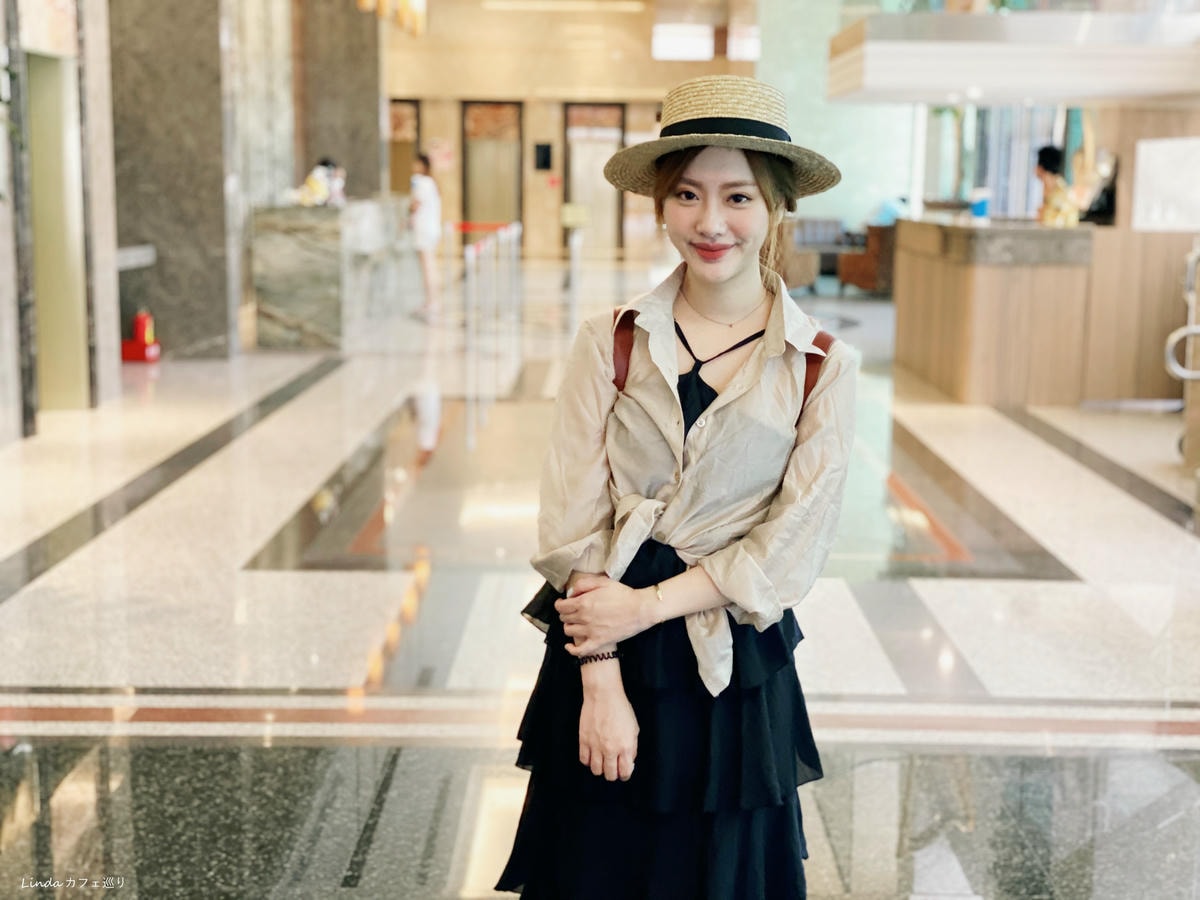 宜蘭礁溪麒麟飯店_Linda090.jpg 宜蘭礁溪麒麟飯店_Linda090.jpg