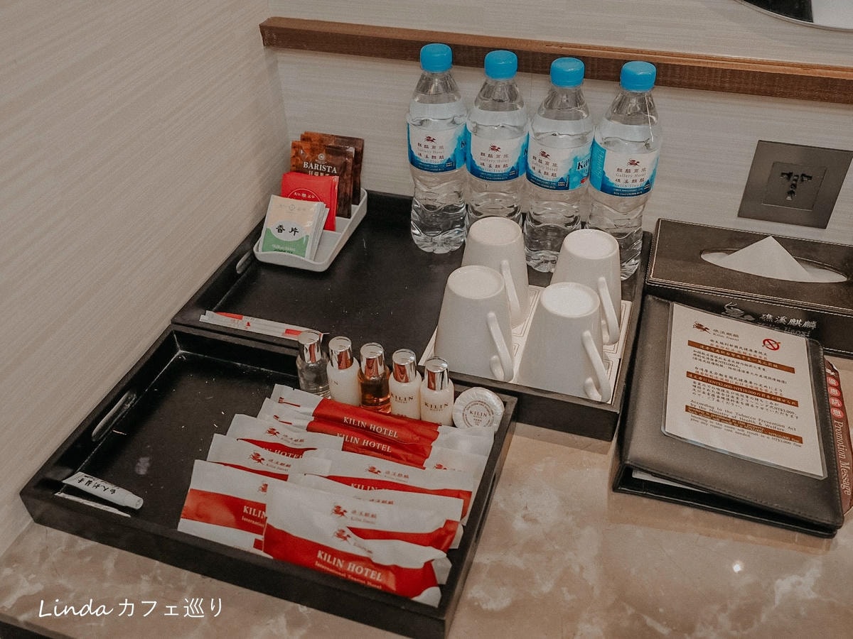 宜蘭礁溪麒麟飯店_Linda031.jpg 宜蘭礁溪麒麟飯店_Linda031.jpg