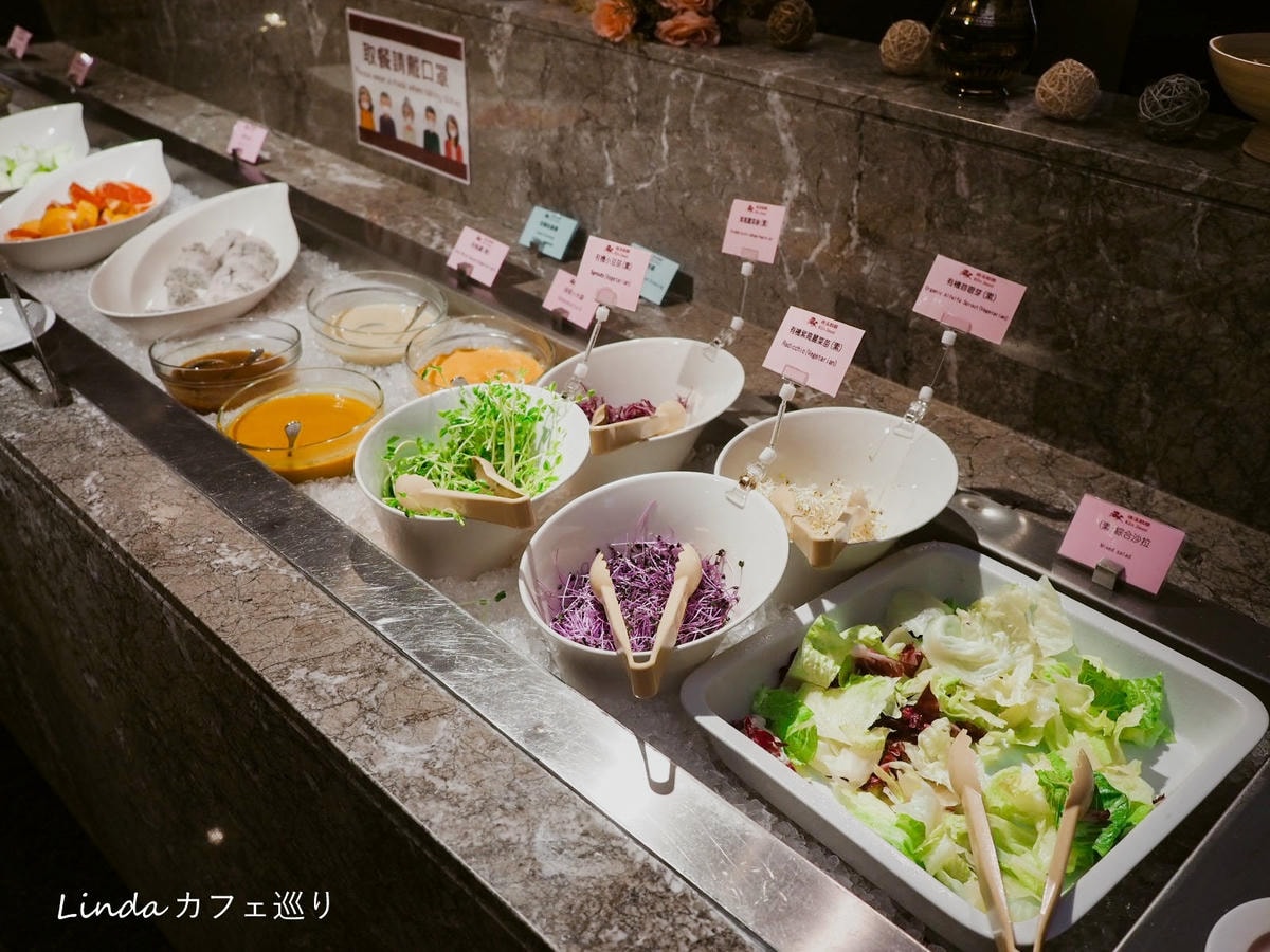 宜蘭礁溪麒麟飯店_Linda051.jpg 宜蘭礁溪麒麟飯店_Linda051.jpg